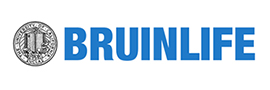 bruinlife
