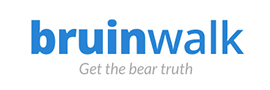 bruinwalk