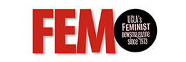 fem