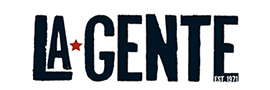 lagente