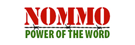 nommo