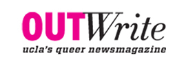 outwrite